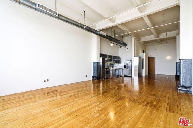 1850 Industrial Street 605, Los Angeles, CA 90021