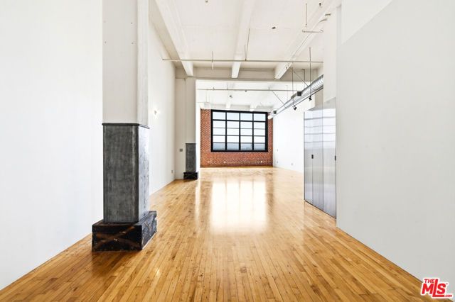 1850 Industrial Street 605, Los Angeles, CA 90021