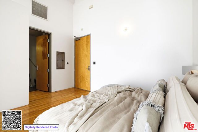 1850 Industrial Street 605, Los Angeles, CA 90021