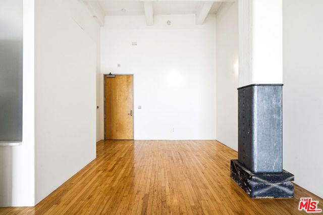 1850 Industrial Street 605, Los Angeles, CA 90021