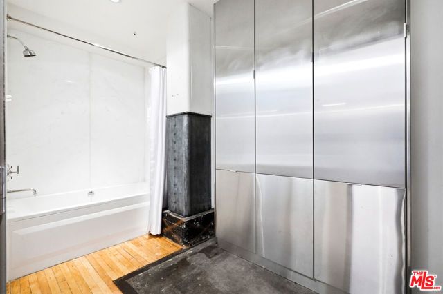 1850 Industrial Street 605, Los Angeles, CA 90021