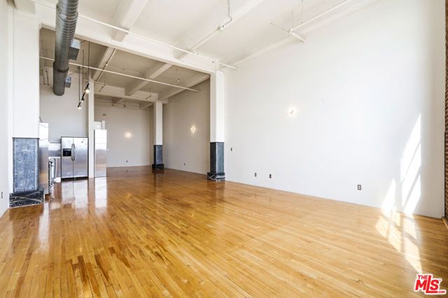 1850 Industrial Street 605, Los Angeles, CA 90021