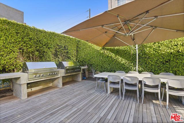 1850 Industrial Street 605, Los Angeles, CA 90021