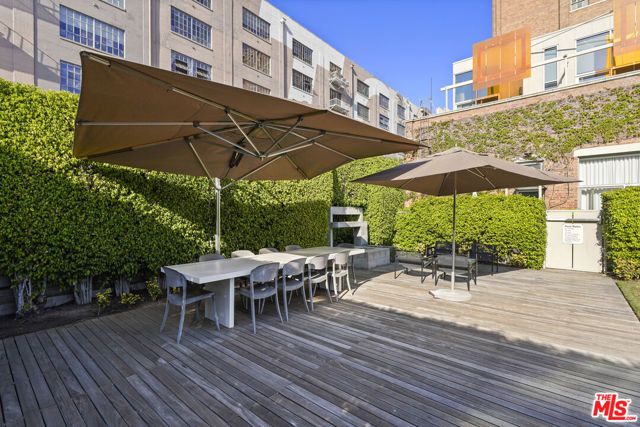 1850 Industrial Street 605, Los Angeles, CA 90021