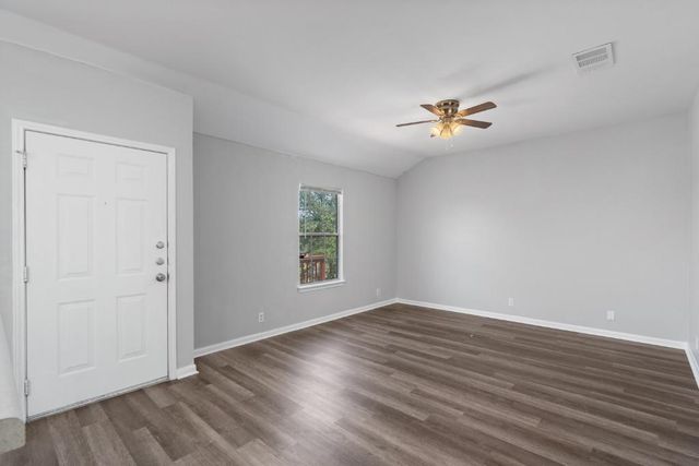 3301 El Salido PKWY 622, Cedar Park, TX 78613