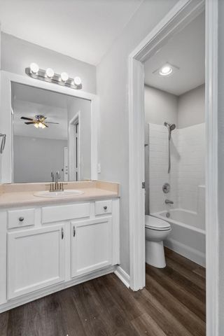3301 El Salido PKWY 622, Cedar Park, TX 78613