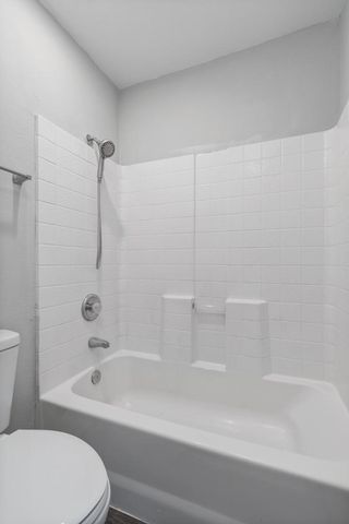 3301 El Salido PKWY 622, Cedar Park, TX 78613