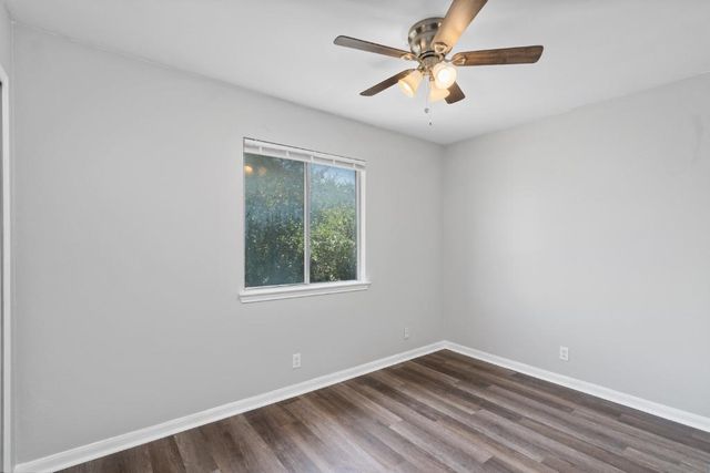 3301 El Salido PKWY 622, Cedar Park, TX 78613