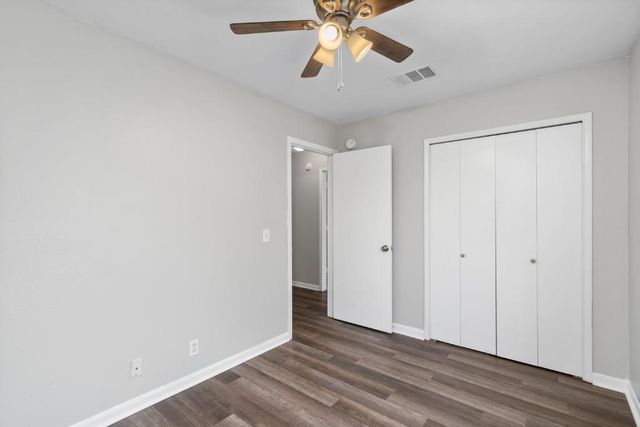 3301 El Salido PKWY 622, Cedar Park, TX 78613