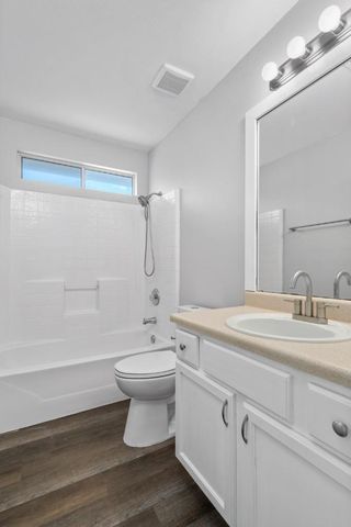 3301 El Salido PKWY 622, Cedar Park, TX 78613
