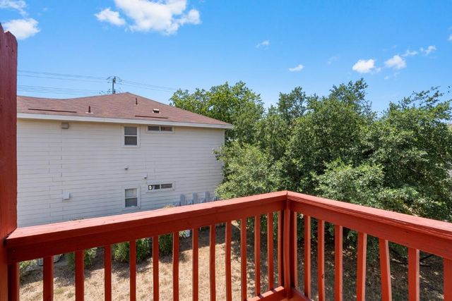 3301 El Salido PKWY 622, Cedar Park, TX 78613
