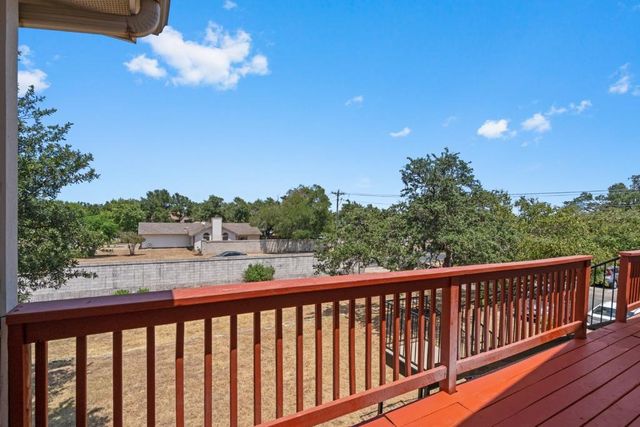 3301 El Salido PKWY 622, Cedar Park, TX 78613