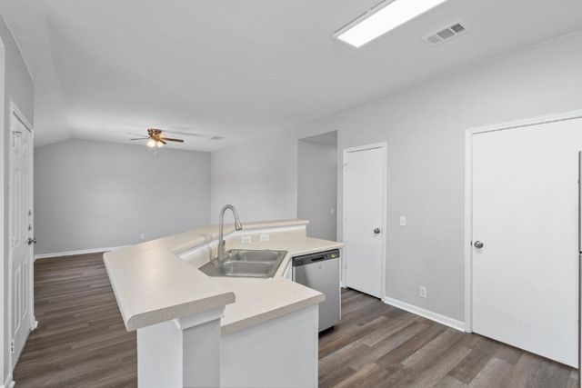 3301 El Salido PKWY 622, Cedar Park, TX 78613