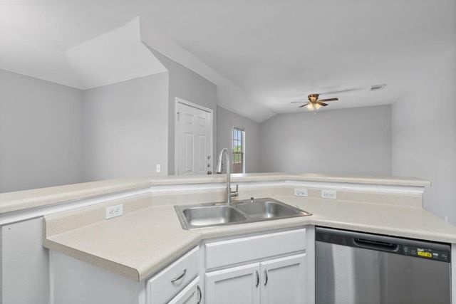 3301 El Salido PKWY 622, Cedar Park, TX 78613