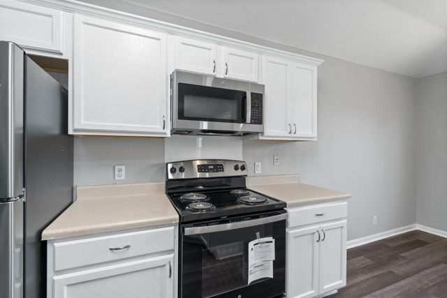 3301 El Salido PKWY 622, Cedar Park, TX 78613
