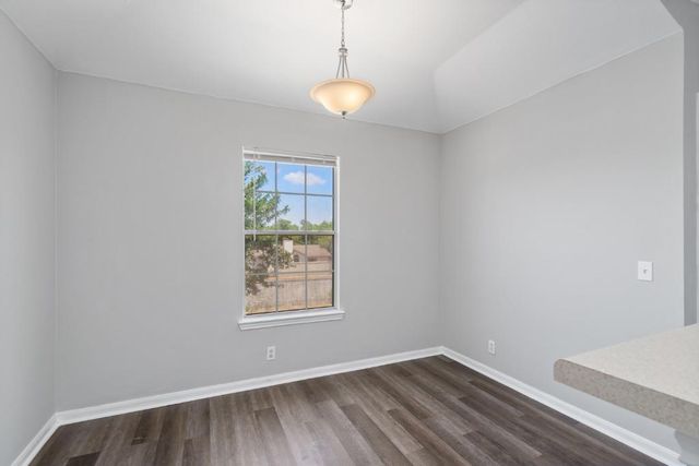 3301 El Salido PKWY 622, Cedar Park, TX 78613