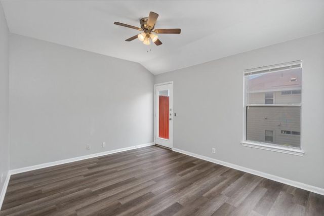 3301 El Salido PKWY 622, Cedar Park, TX 78613