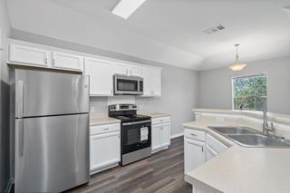 3301 El Salido PKWY 622, Cedar Park, TX 78613