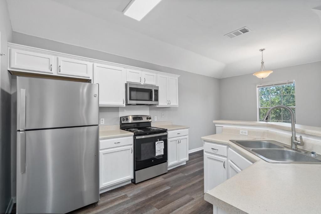 3301 El Salido PKWY 622, Cedar Park, TX 78613