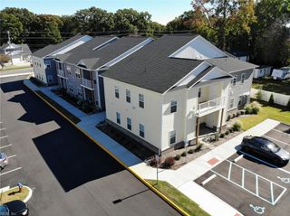 5161 Gracewood Ln 205, Virginia Beach, VA 23462