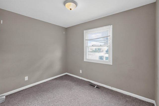 1203 Brookcliff Avenue, Columbus, OH 43219