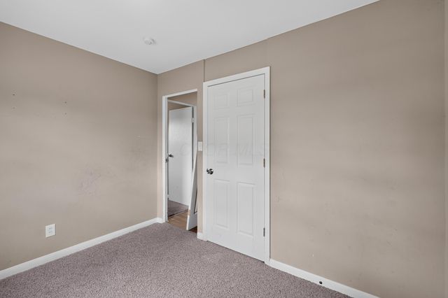 1203 Brookcliff Avenue, Columbus, OH 43219