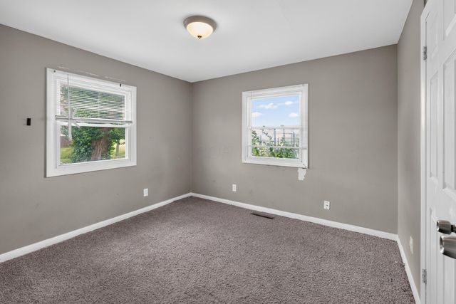 1203 Brookcliff Avenue, Columbus, OH 43219