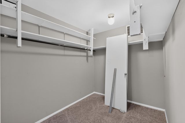 1203 Brookcliff Avenue, Columbus, OH 43219