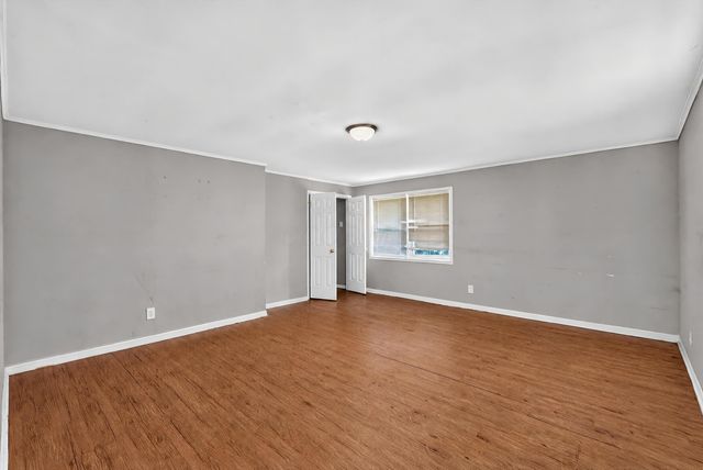 1203 Brookcliff Avenue, Columbus, OH 43219