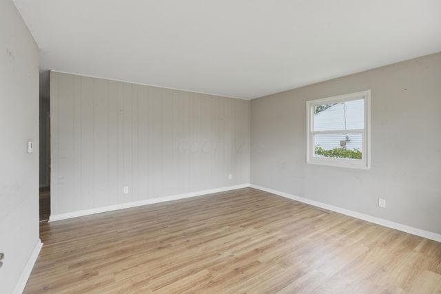 1203 Brookcliff Avenue, Columbus, OH 43219
