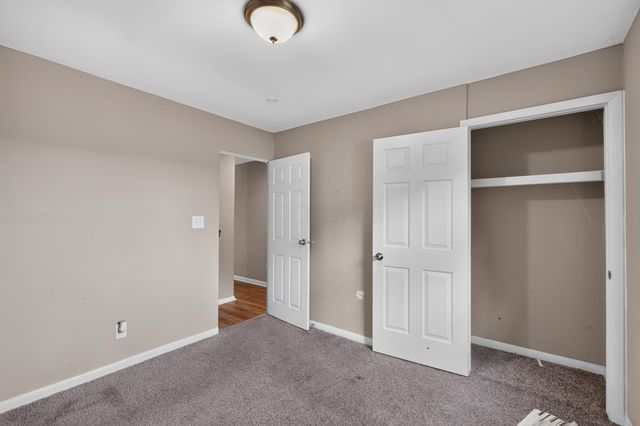 1203 Brookcliff Avenue, Columbus, OH 43219