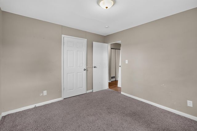 1203 Brookcliff Avenue, Columbus, OH 43219