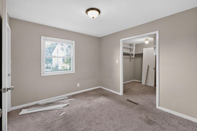 1203 Brookcliff Avenue, Columbus, OH 43219