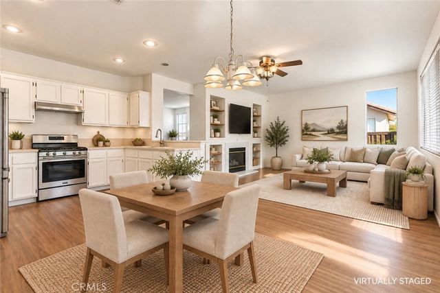 26784 Hull, Menifee, CA 92585