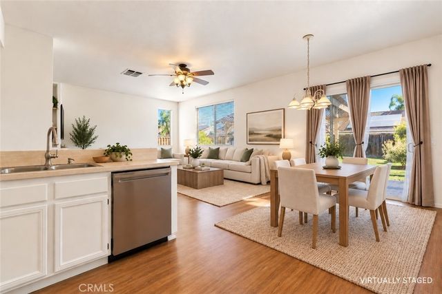 26784 Hull, Menifee, CA 92585