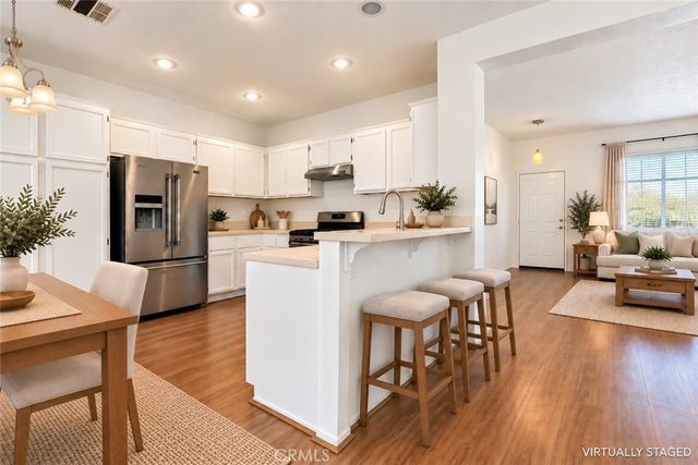 26784 Hull, Menifee, CA 92585