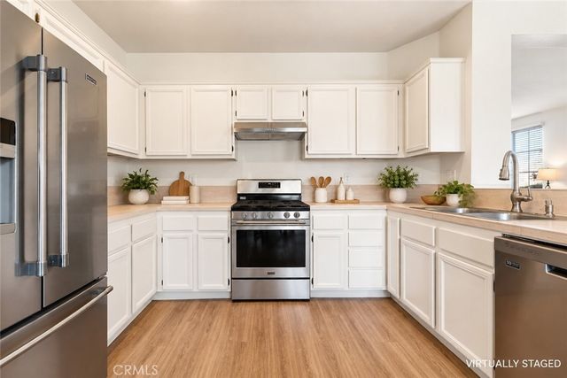 26784 Hull, Menifee, CA 92585