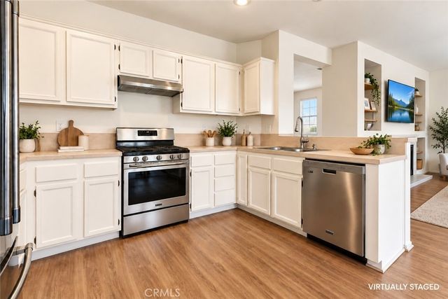 26784 Hull, Menifee, CA 92585