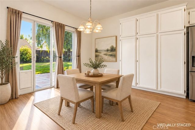 26784 Hull, Menifee, CA 92585
