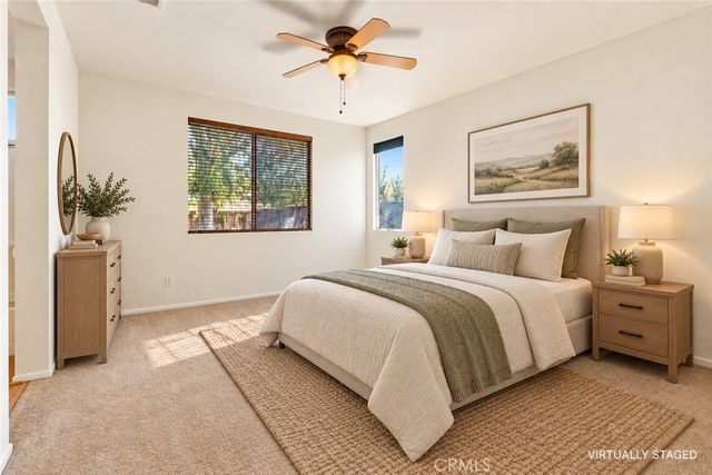 26784 Hull, Menifee, CA 92585