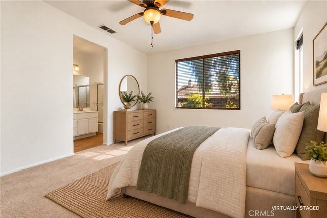 26784 Hull, Menifee, CA 92585