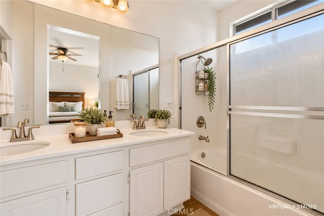 26784 Hull, Menifee, CA 92585