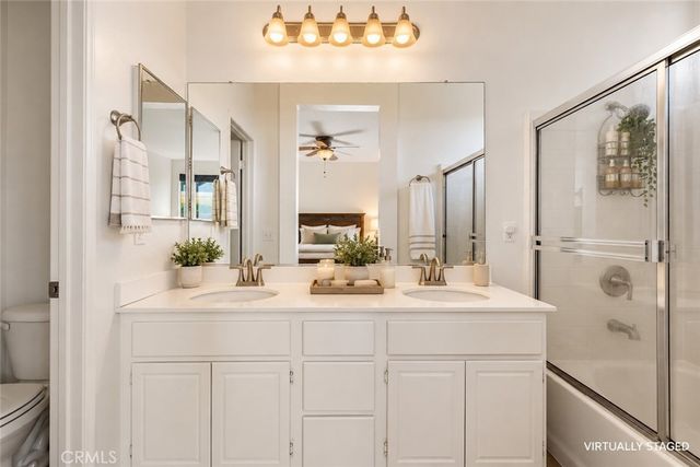 26784 Hull, Menifee, CA 92585