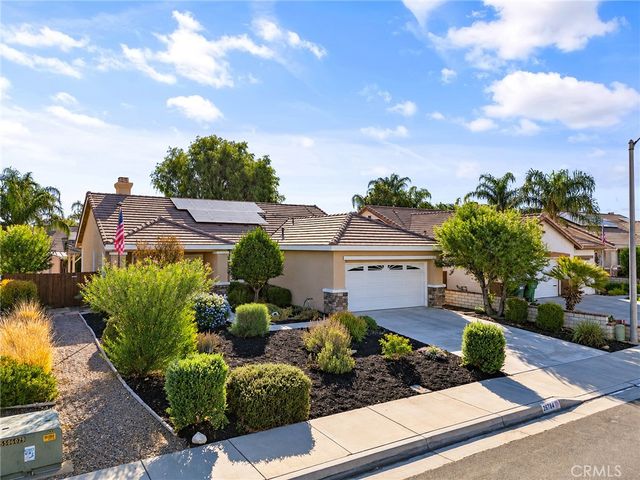 26784 Hull, Menifee, CA 92585
