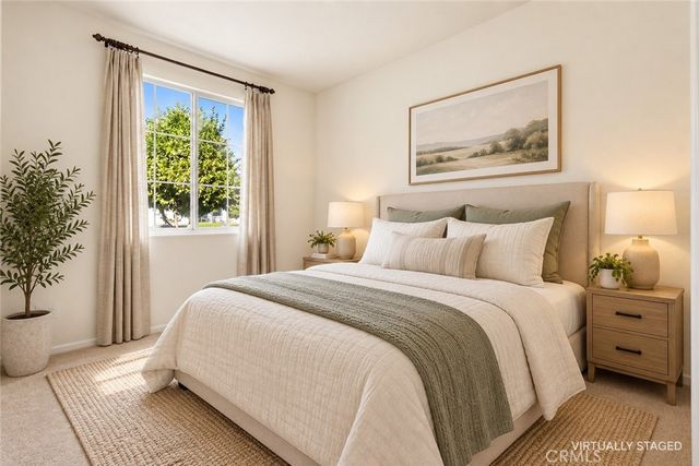 26784 Hull, Menifee, CA 92585