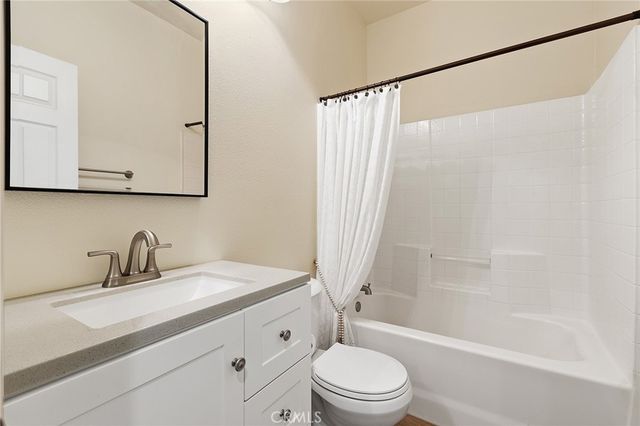26784 Hull, Menifee, CA 92585