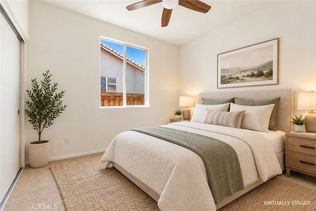 26784 Hull, Menifee, CA 92585