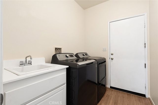 26784 Hull, Menifee, CA 92585