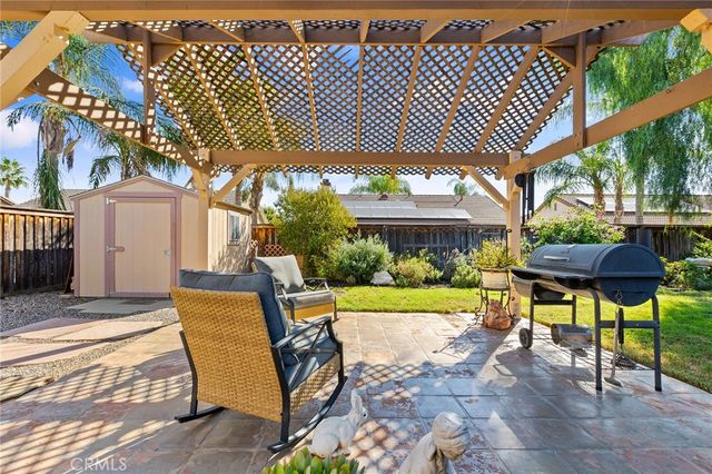26784 Hull, Menifee, CA 92585