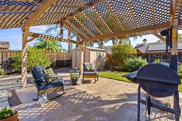 26784 Hull, Menifee, CA 92585